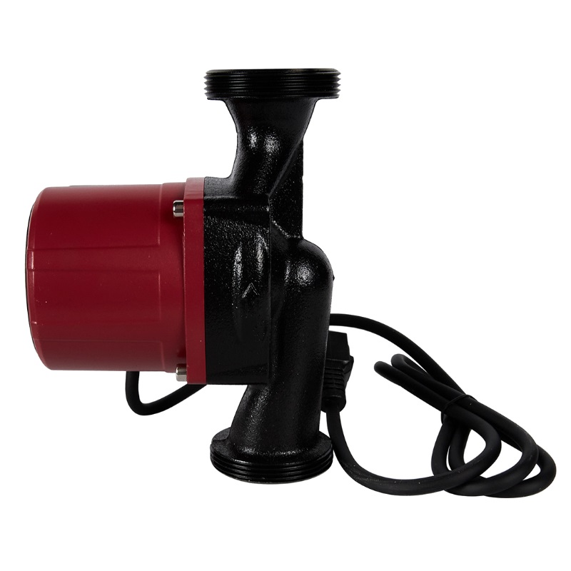 Циркуляционный насос Rommer Profi 32/40-180 RCP-0004-3240180 в Череповце