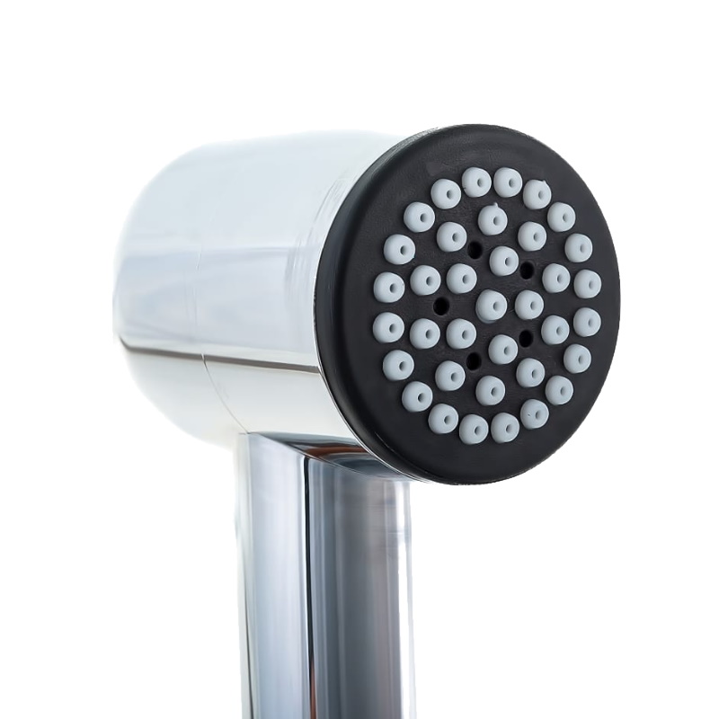 Гигиенический душ для интимной гигиены Esko Hygienic Hard Shower HHS 130 в Муроме