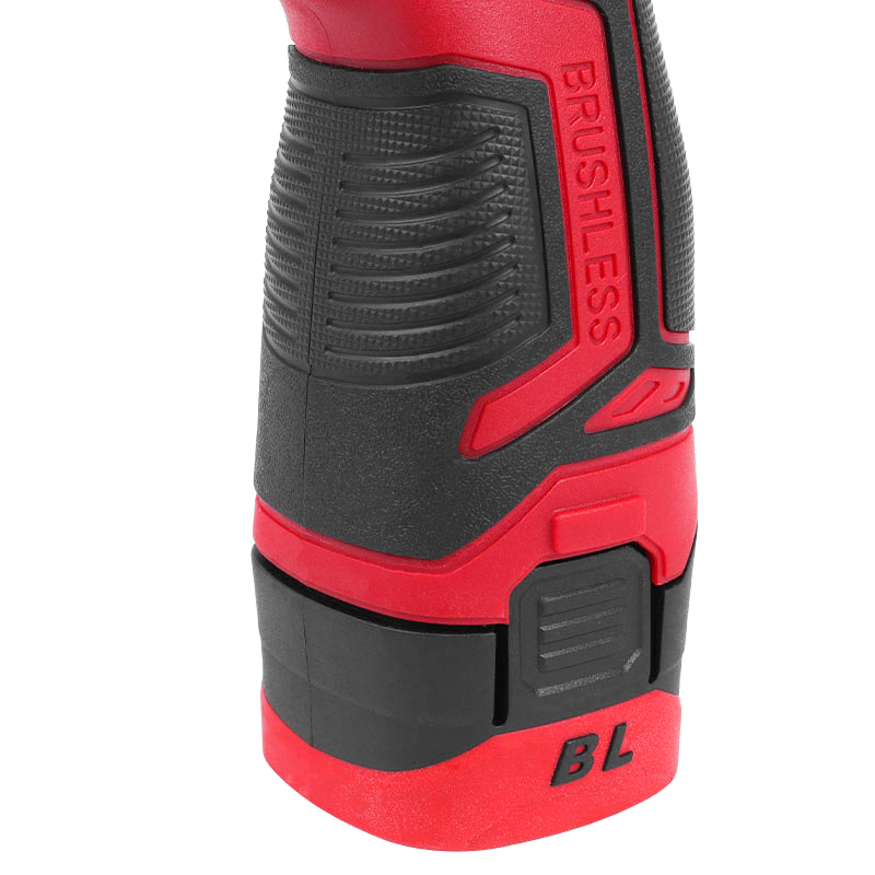 Дрель аккумуляторная Number One CDI 14,4/2,0-SPRO-2B, б/щеточная, 42 H*m, 14,4V/2,0A*h, БЗП 10мм металл, 500-1650 об./мин., кейс в Рыбинске