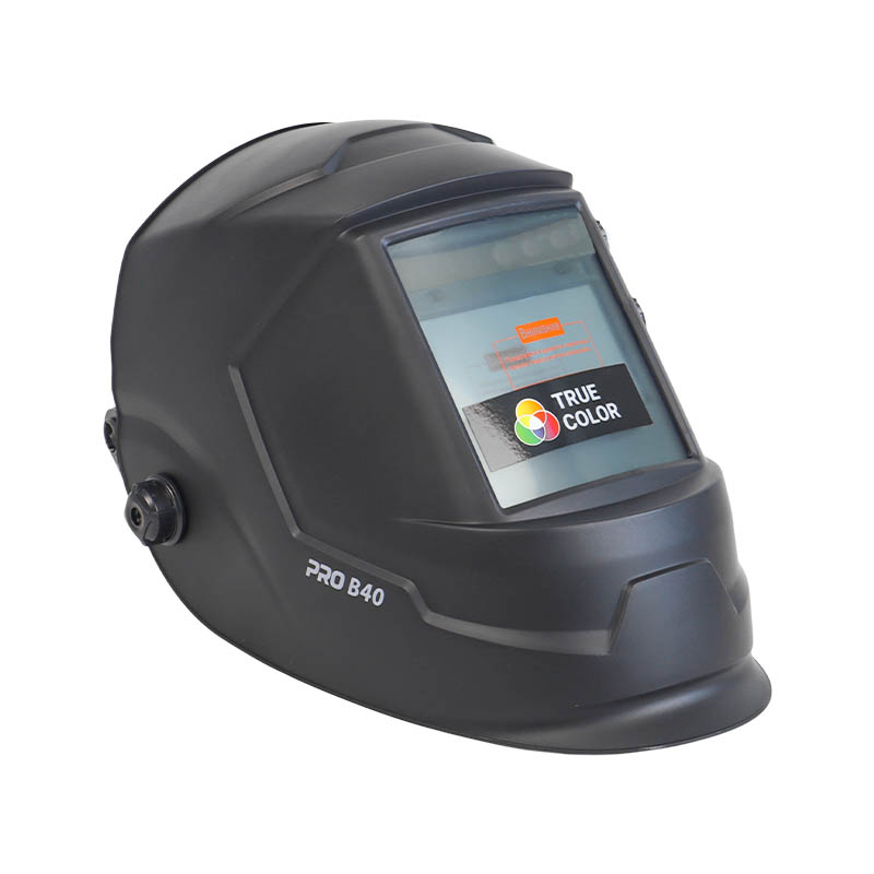Инвертор сварочный Сварог REAL TIG 200 P AC/DC BLACK (E201B) (маска+педаль+перчатки) в Вологде
