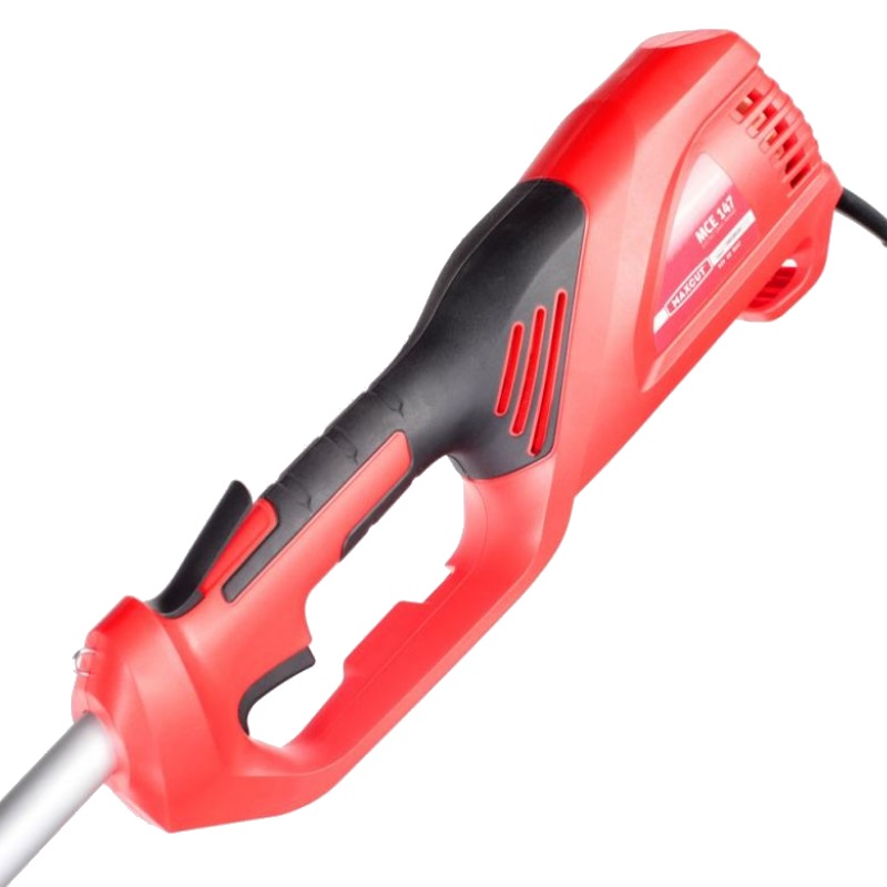 Электрический триммер Maxcut MCE 147 в Туле
