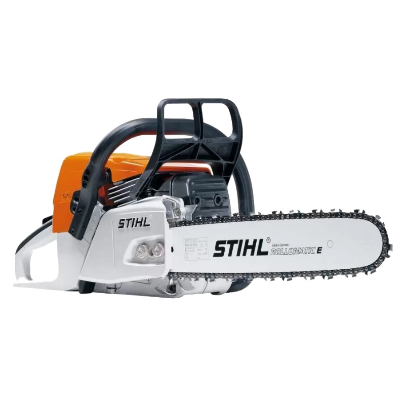 Бензопила Stihl MS 180 14" Picco 1.3 мм + кожух new 11302000108k в Угличе