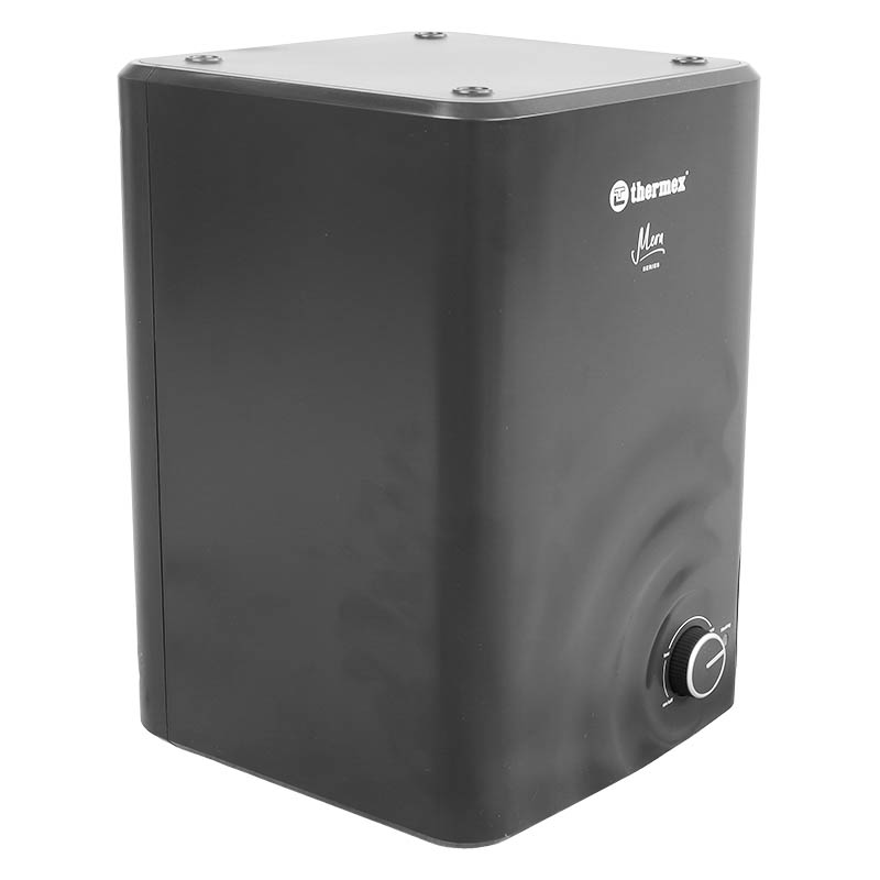 Водонагреватель электрический Thermex Mera 10 O 1,5 кВт в Твери