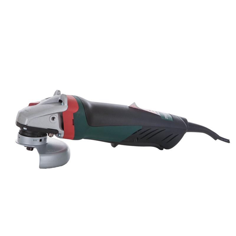 Metabo we 14-125 plus 2000. Пуск. Metabo we 14 125. Ушм метабо we 14-125 plus. Metabo w 9-125 quick.