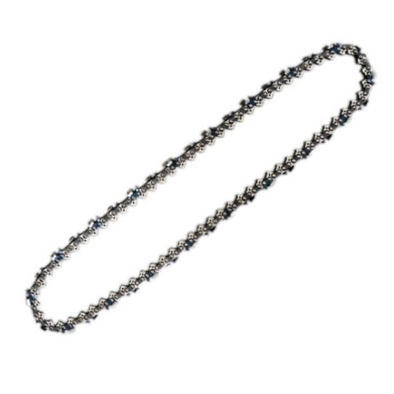 Цепь Villartec 22S 261002600068 68 звеньев 0325 16 16 859₽