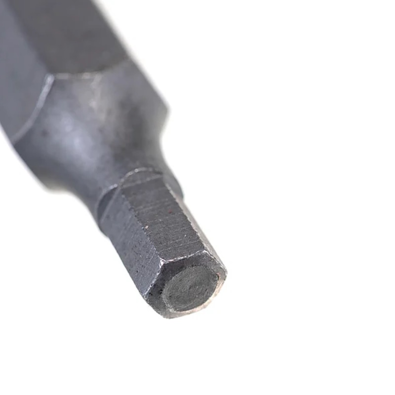 Насадка торцевая Jonnesway S09H4304, 1/2"DR с вставкой H4 мм, L-100мм в Рыбинске