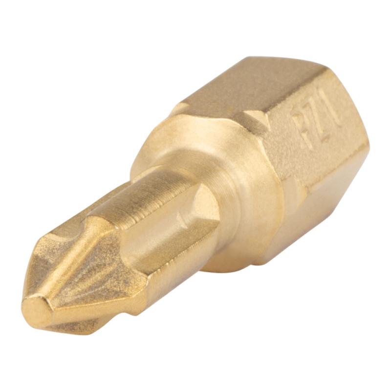 Насадка алмазная Makita PZ1, 25 мм, C-form, 3 шт. P-38635