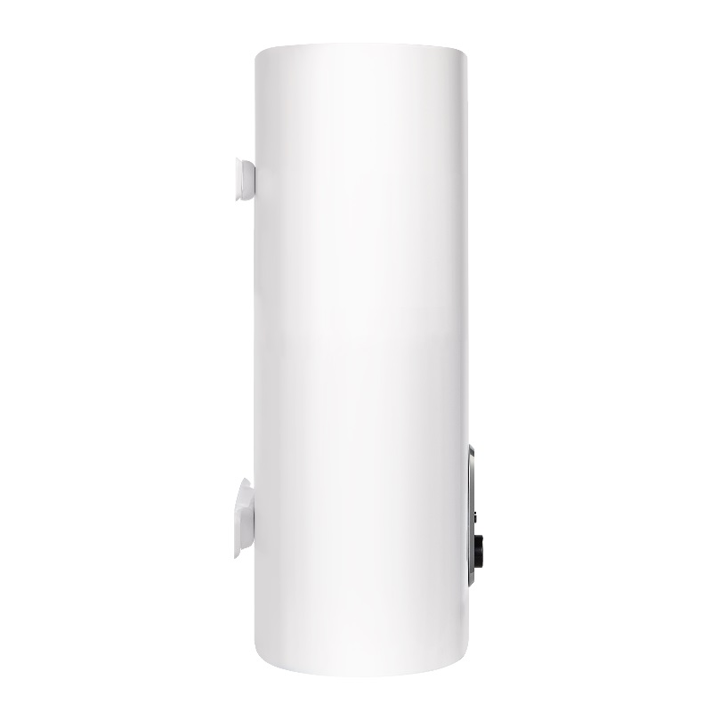 Электрический накопительный водонагреватель Electrolux EWH 30 Royal Flash НС-1064858 в Иваново
