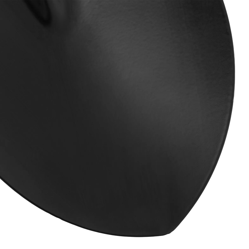 Лопата штыковая Palisad 61389, 150х210х715 мм, фибергласовый черенок