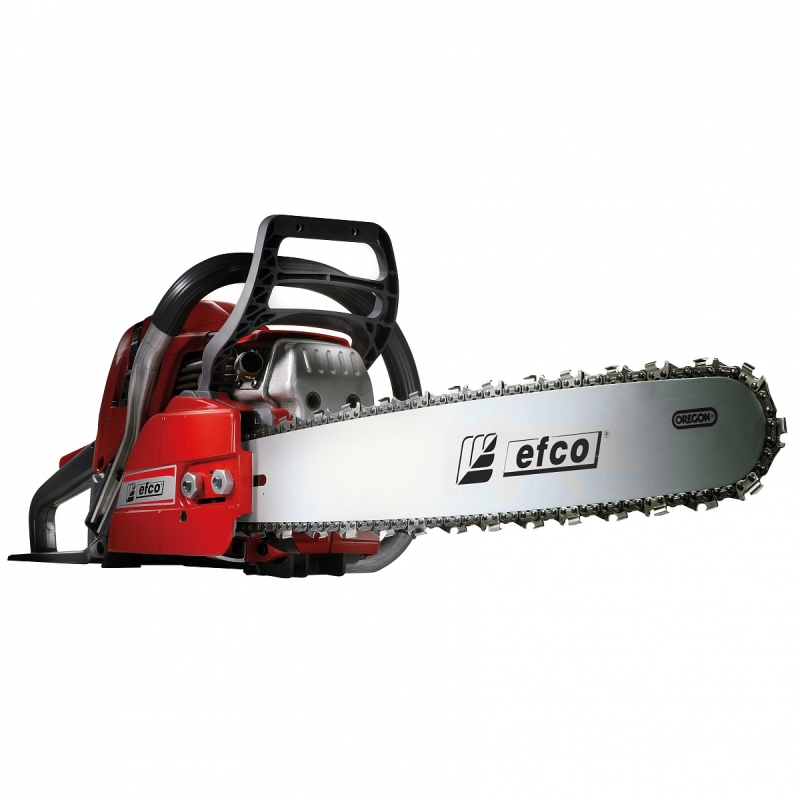 Пила бензиновая EFCO MT 6500 50259002E1