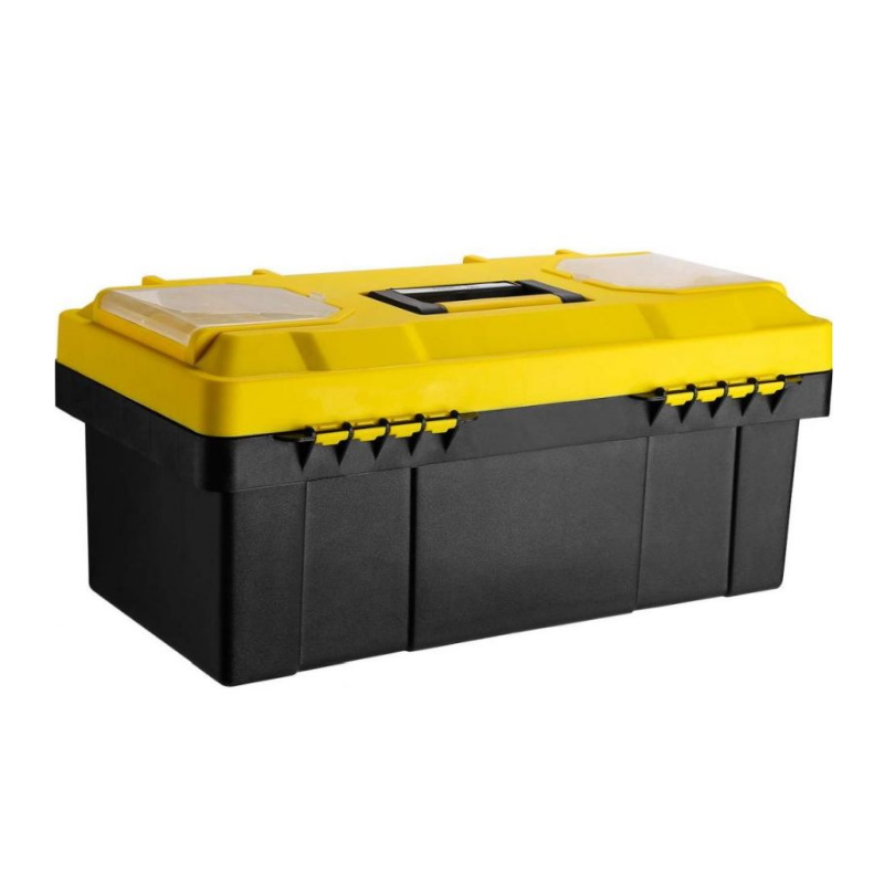 Ящик для инструментов Deko DKTB29 065-0834 (45х23х20см) в Муроме