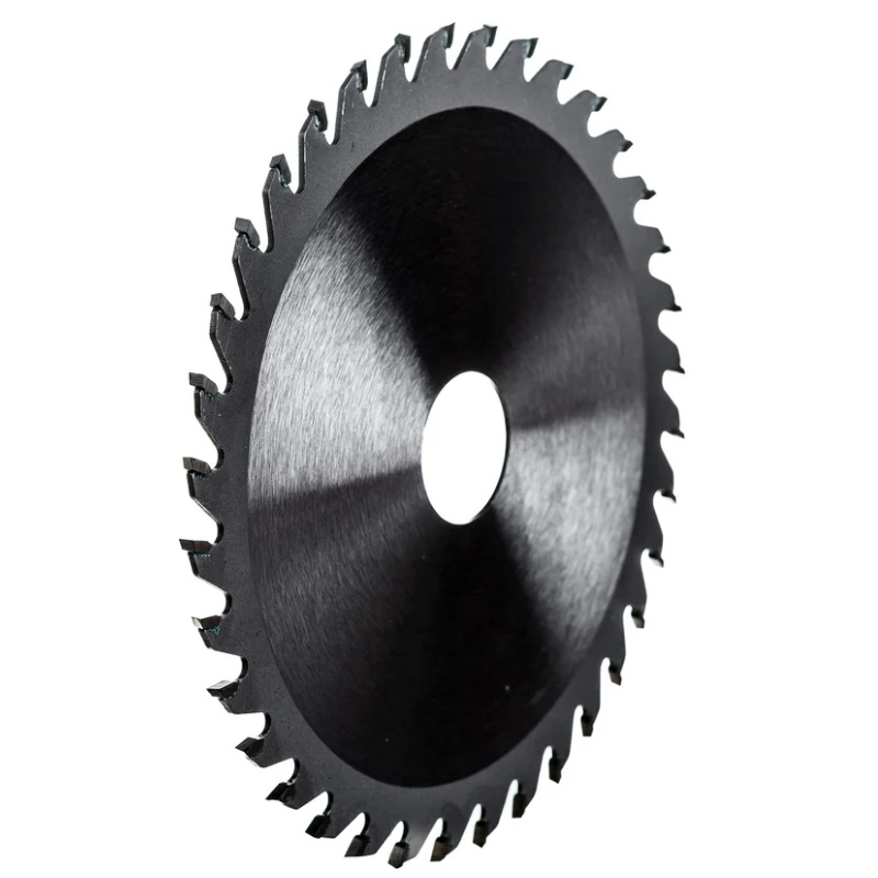 Диск пильный Belmash RD108A,125x22,2/20 36Т в Иваново