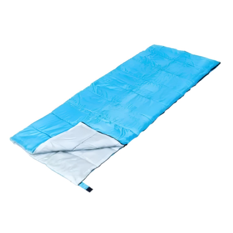 Спальный мешок  Green Glade Comfort 200 20080 в Иваново