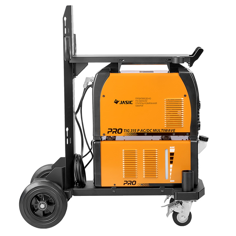 Тележка Сварог PRO TIG TR 300 00000100427 в Туле