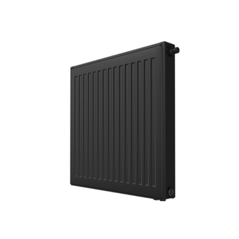 Радиатор панельный Royal Thermo Ventil Compact VC22-500-800 Noir Sable M 1764 кВт 9172₽