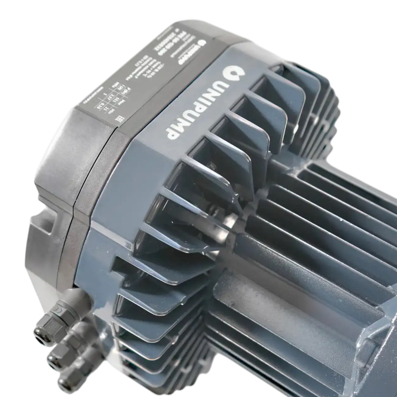 Циркуляционный насос Unipump PFE 50-120 280 47053 в Костроме