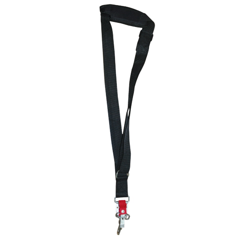 Лямка Villartec CB251 4000009215 одноплечевая 870₽