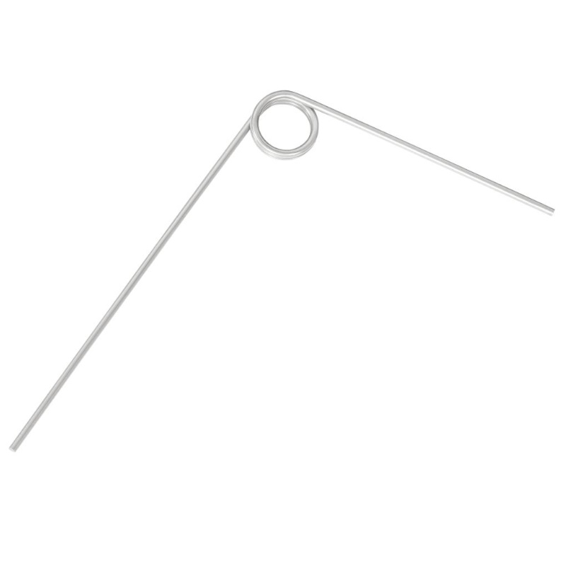 Пружина для трубореза-ножниц KN-9410185 Knipex KN-941918502 запчасть 722₽