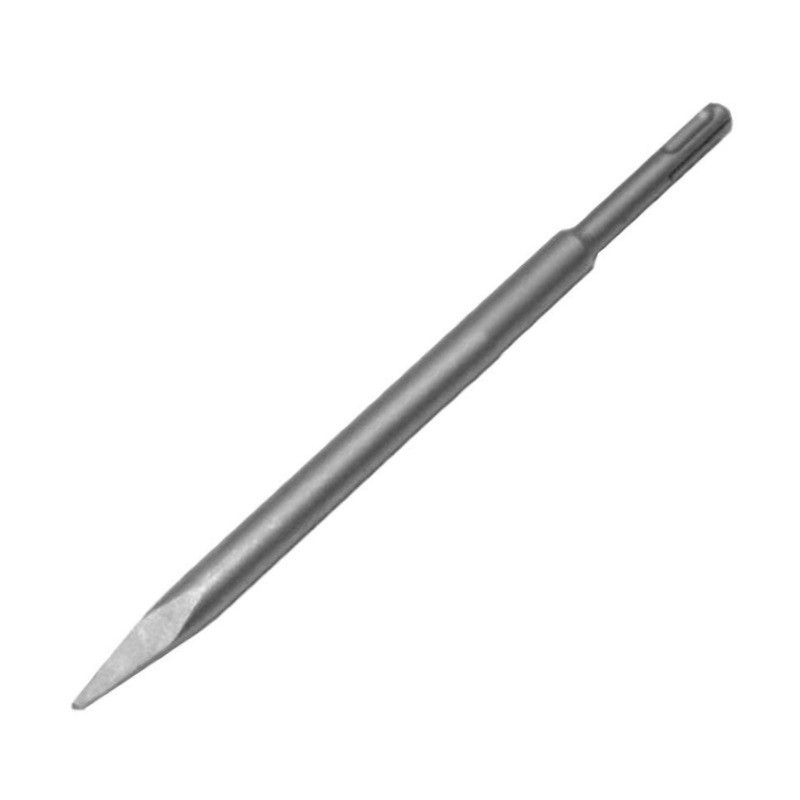 Пика для перфоратора Stanley STA54402-QZ (SDS-Plus, 250 мм) в Александрове