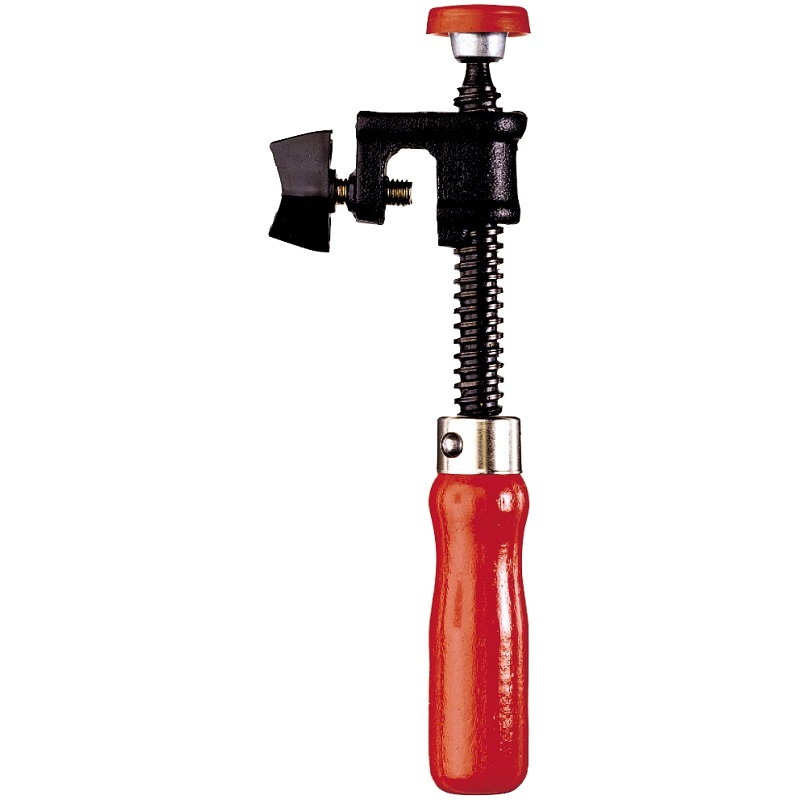 Зажим для кромок Bessey KT5-1CP в Кинешме