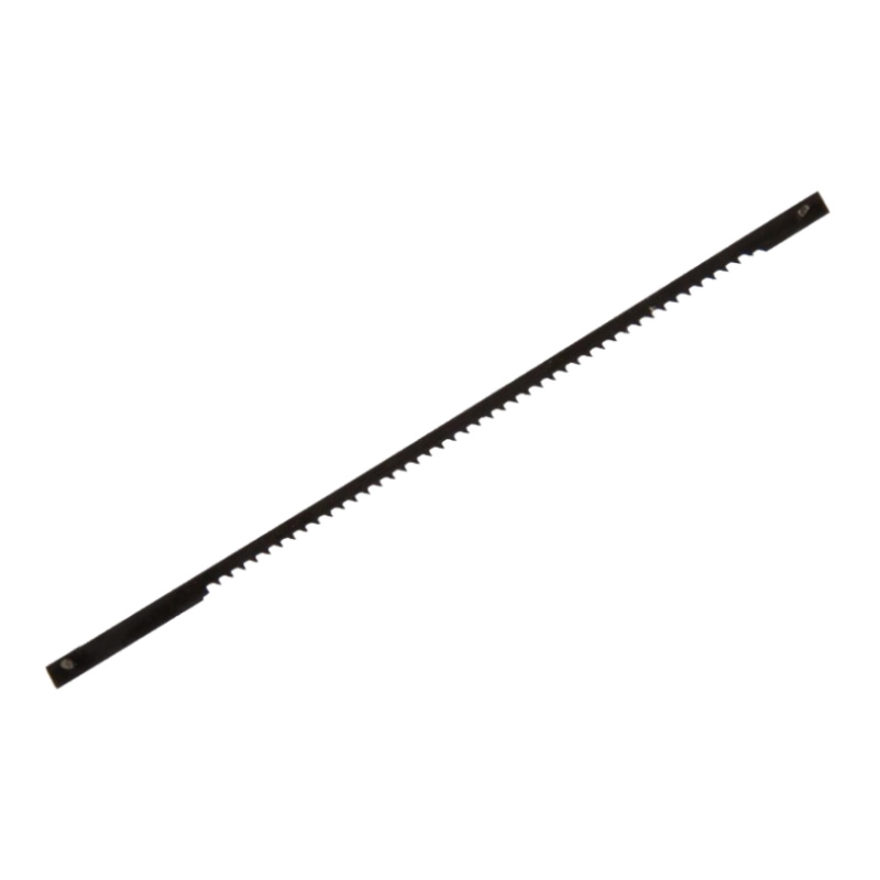 Пильное полотно по дереву Dremel Moto Saw 2.615.MS5.2JA в Твери