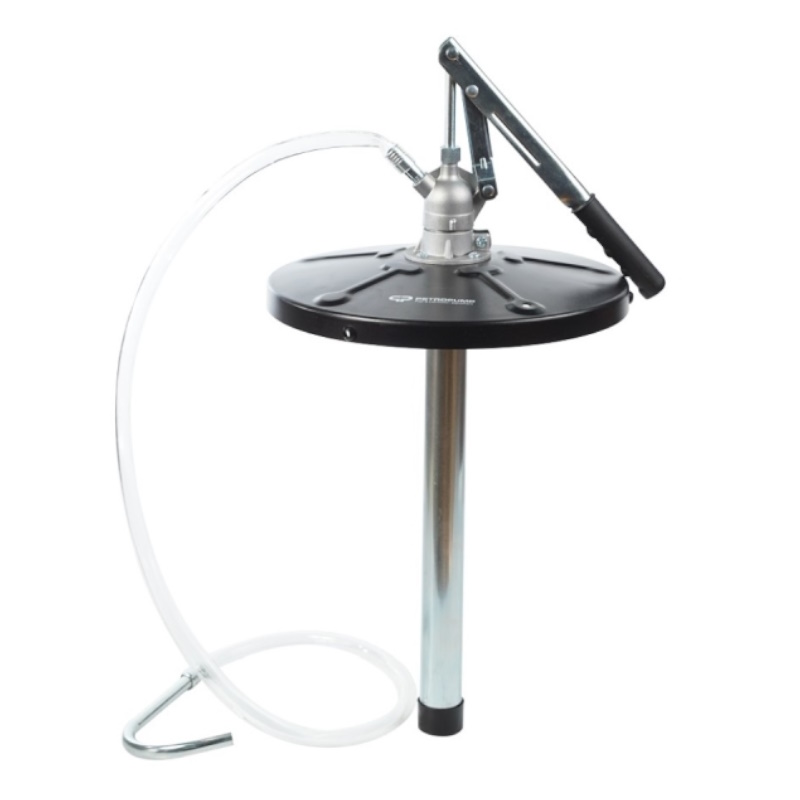 Ручной маслораздатчик для бочек Petropump PP202013 20-30 кг 5414₽