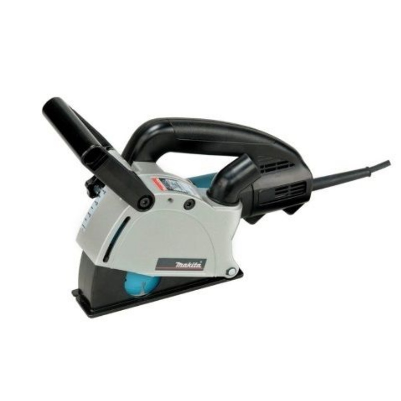 Штроборез Makita SG-1250 в Костроме