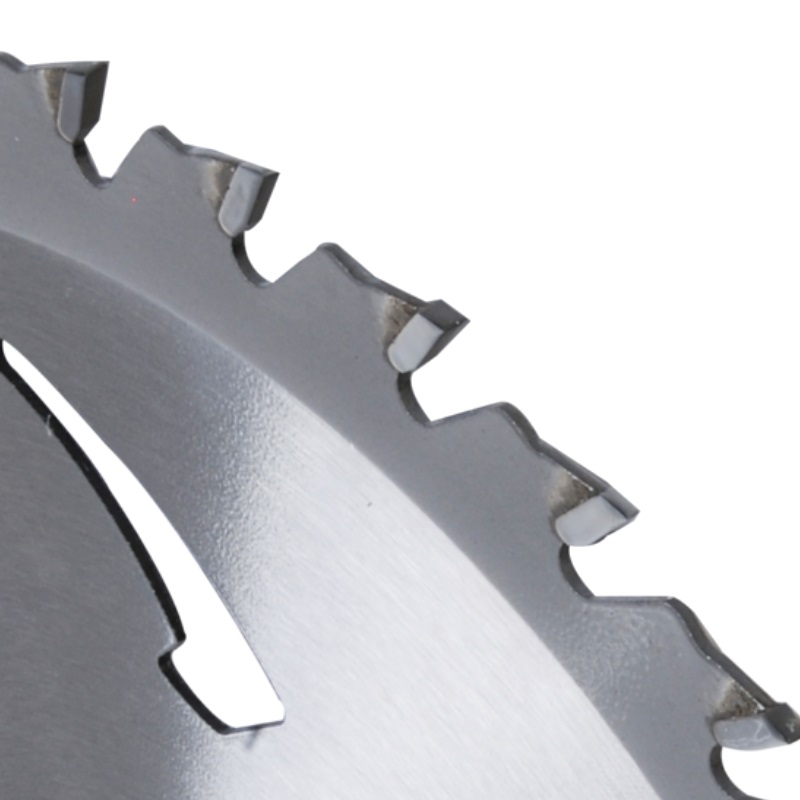 Пильный диск по дереву Hanskonner THIN KERF H9022-190-30-48T (190x30 мм, 48 зубьев) в Ярославле