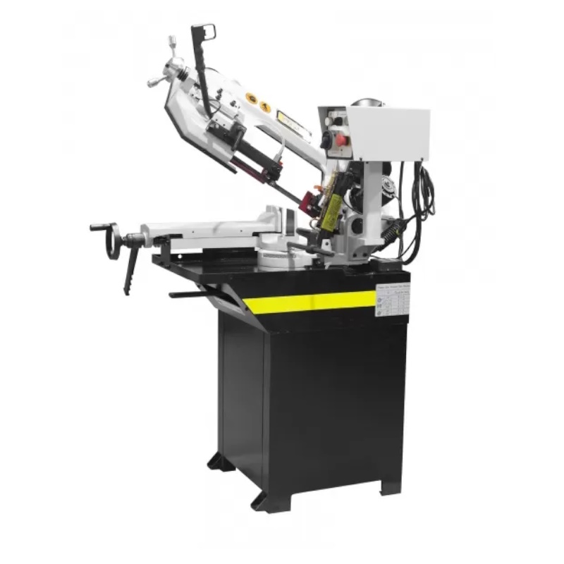 Станок ленточнопильный Stalex BS-170G 388016