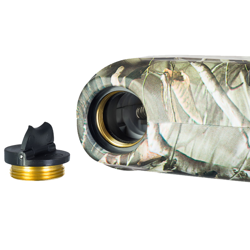 Лазерный дальномер для охоты Levenhuk Camo LC900 83087 в Твери