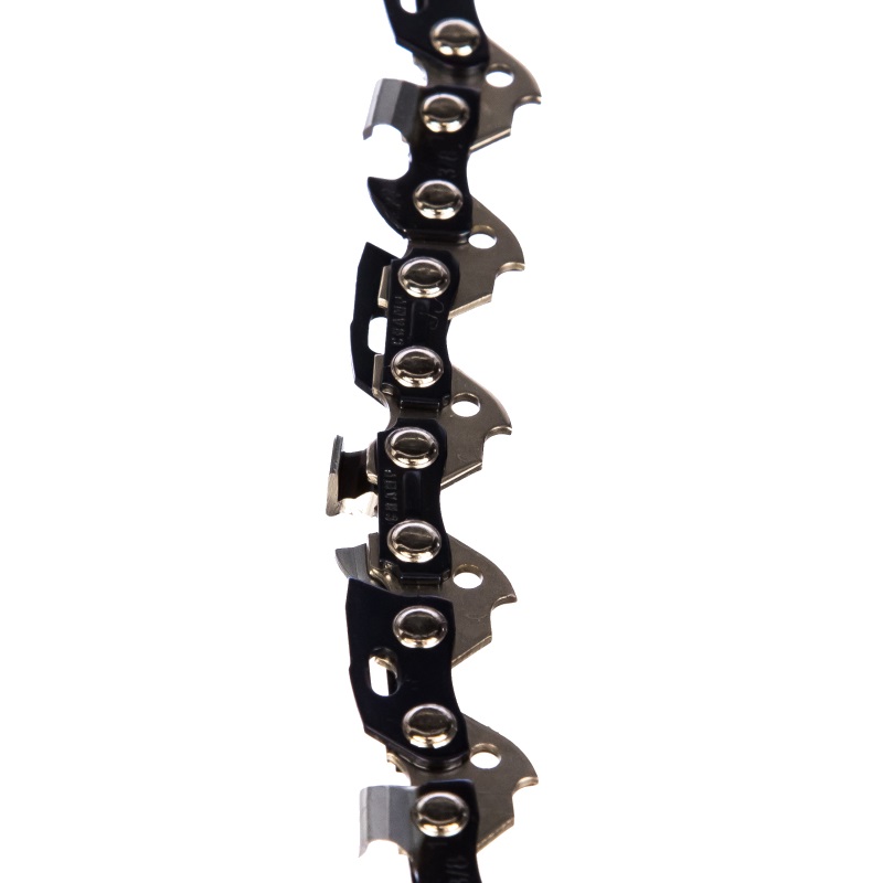 Цепь Champion (SG) 76051 (кольцо, 3/8", 1.1 мм, 52 зв.) в Вологде