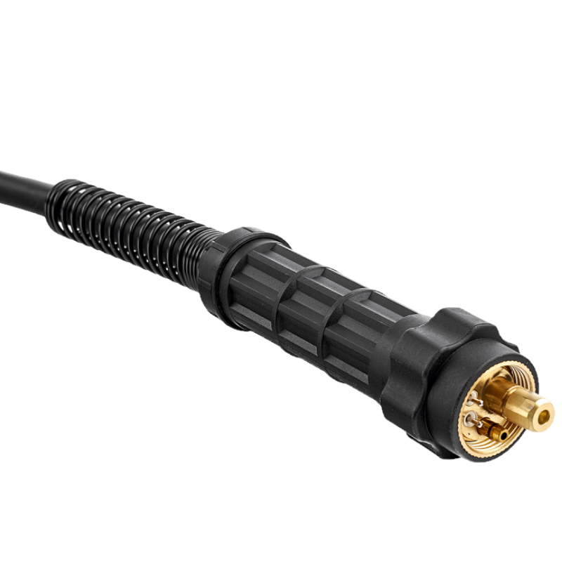 Горелка Сварог PRO MS 25 ICT2795-sv001 5м в Иваново