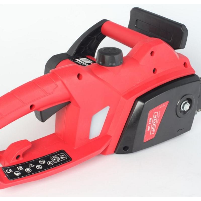 Электрическая цепная пила Maxcut MCE 186 в Костроме