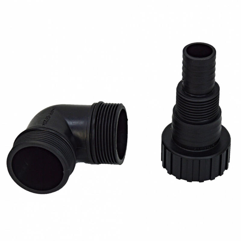 Насос дренажный погружной Brait ND-1100D 23.01.148.077, 250л/м, 1100Вт, до 35 мм, макс. напор 9,5м