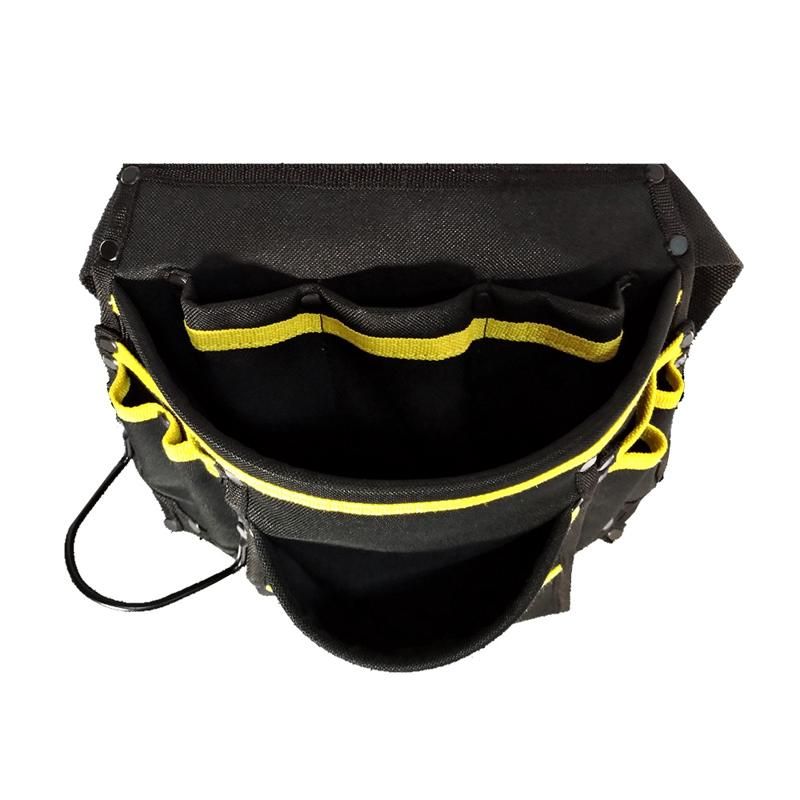 Сумка поясная для инструментов Berger BG ЛЕНС BG1197 в Коврове