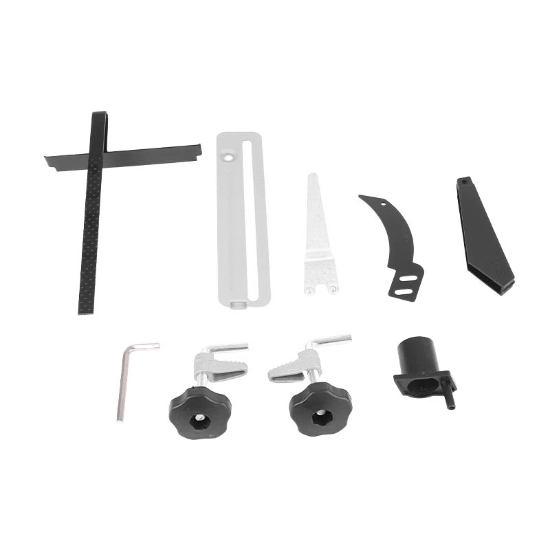 Циркулярная пила P.I.T. Мастер PKS200-C