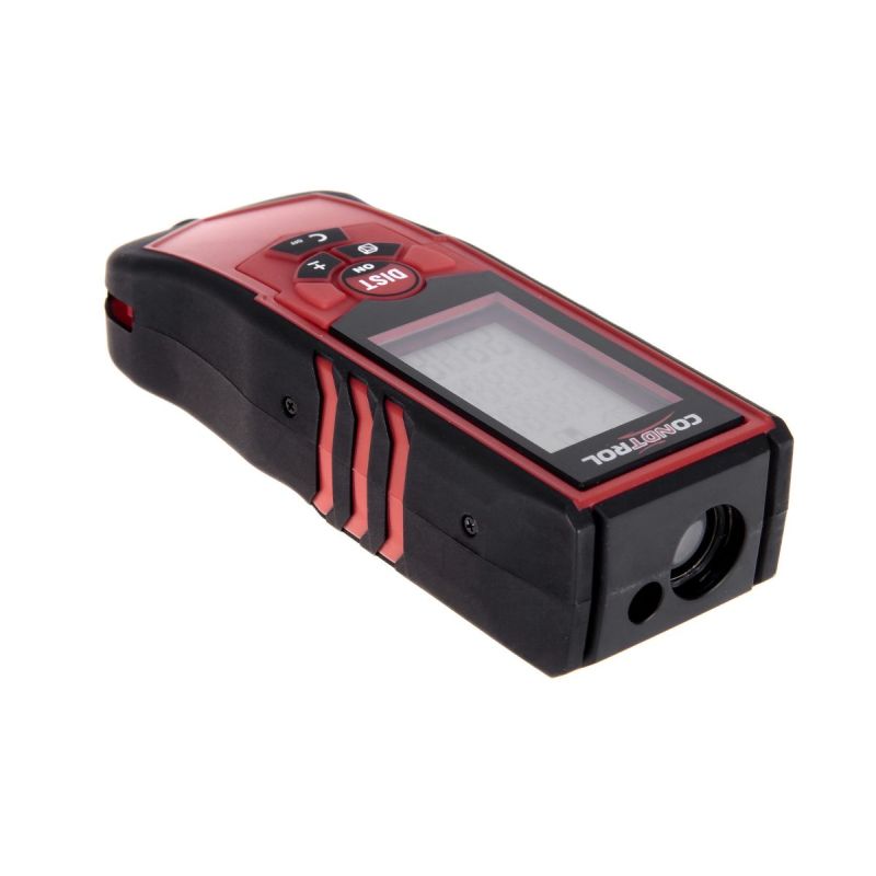 Лазерный дальномер CONDTROL X1 Plus в Туле
