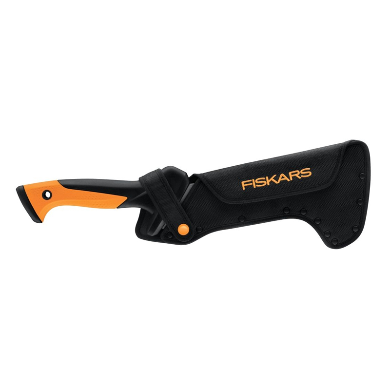 Секач с пилой Fiskars CL-521 1051233 во Владимире