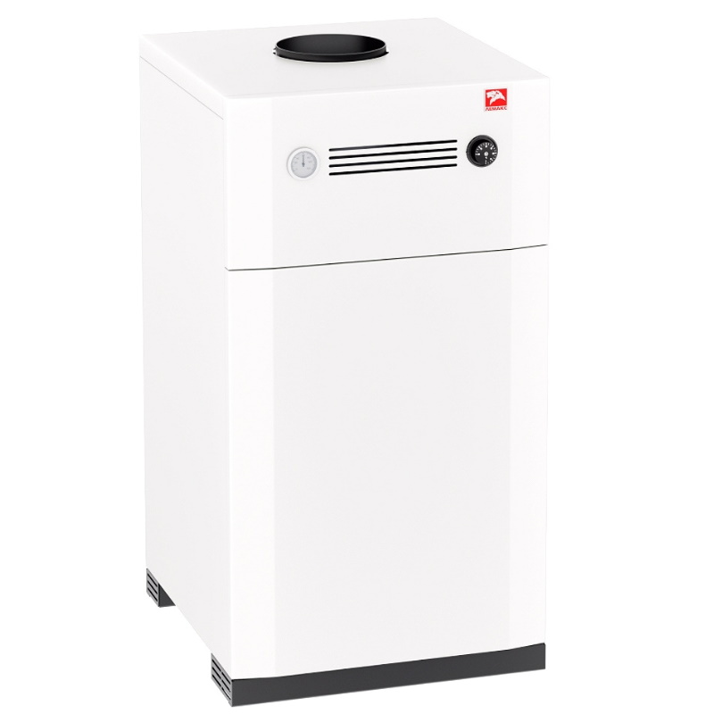 Котел отопительный водогрейный Лемакс CLASSIC-60 УТ000032182, серии Classic