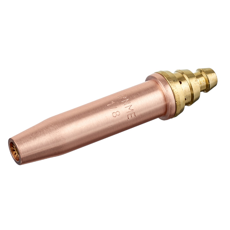 Мундштук Сварог PNME 1/8 225-300 mm 00000098518 в Кинешме