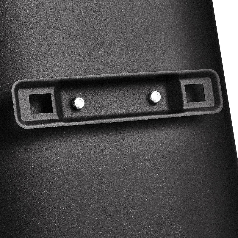 Водонагреватель Electrolux EWH 80 SmartInverter Grafit НС-1428864 в Нижнем Новгороде