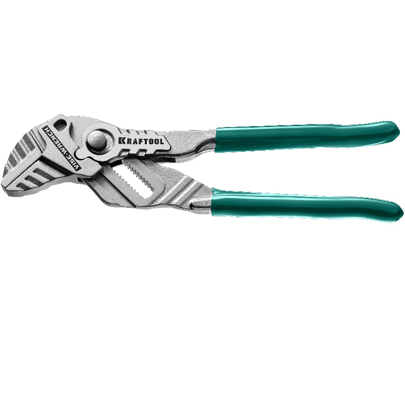 Клещи Kraftool 22063 180/35 мм в Угличе