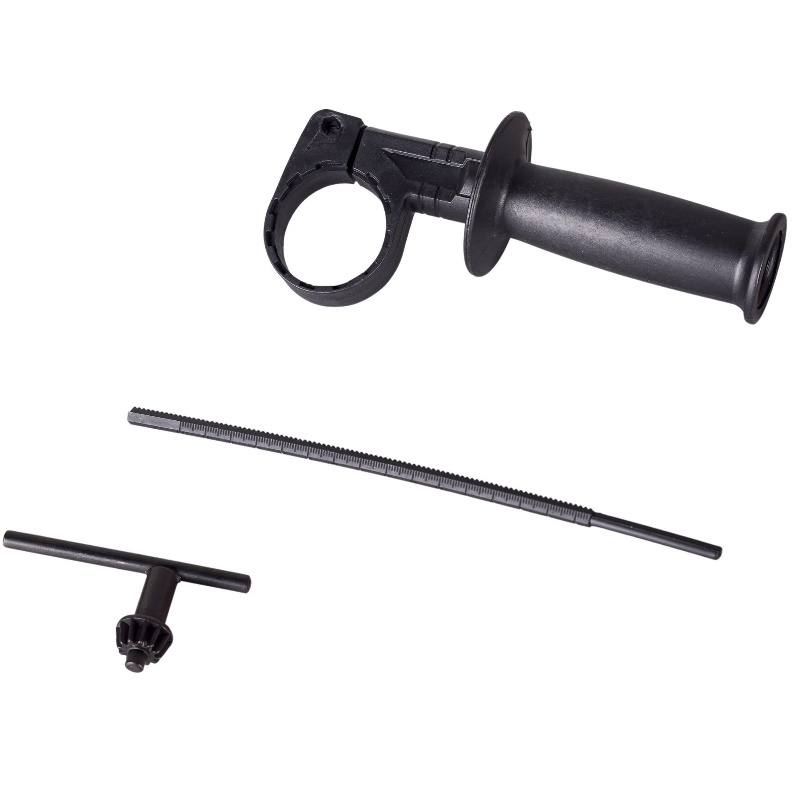 Дрель ударная Вихрь ДУ-550 72/8/1