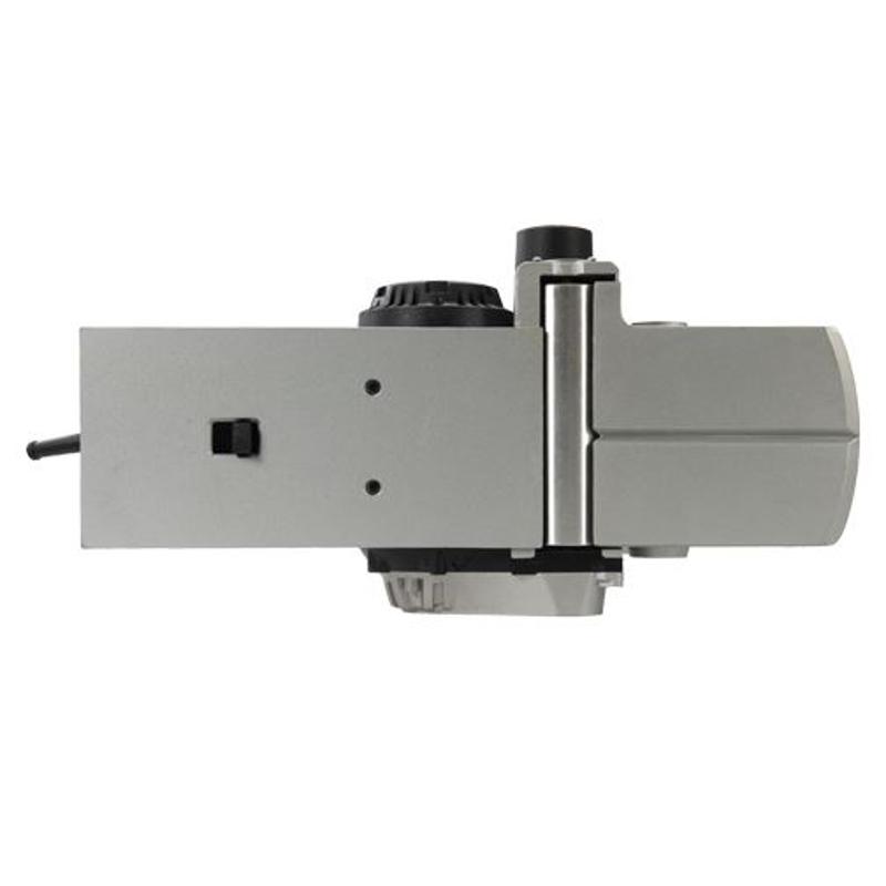 Электрический рубанок Triton TPL180 TR208537 в Рыбинске