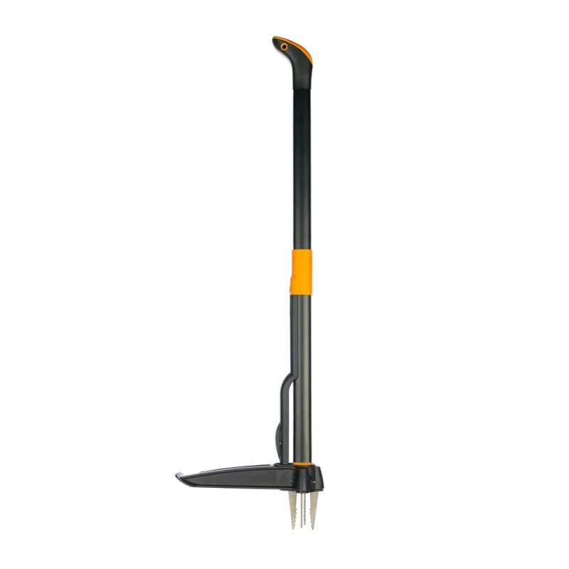 Корнеудалитель Fiskars Xact 1020126, 100см в Туле