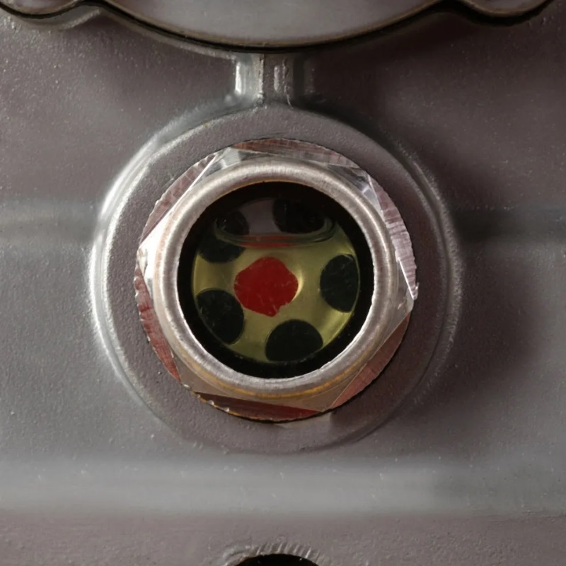 Компрессор воздушный Denzel BCI5500-T/270
