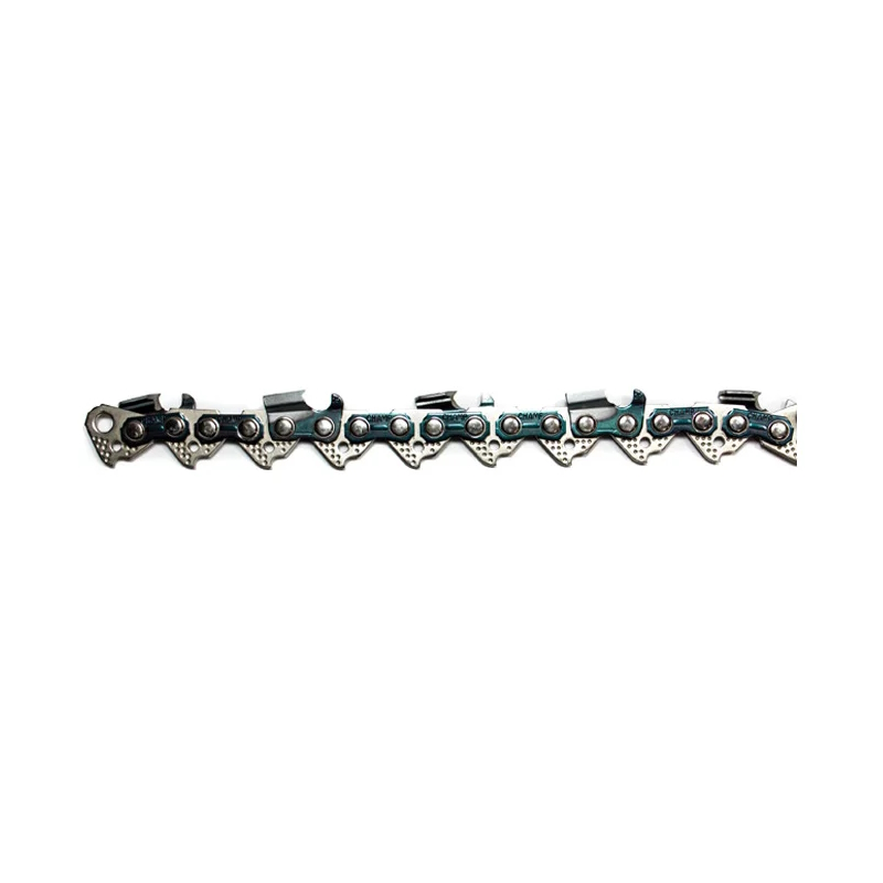 Цепь Champion B063-LP-67E PRO (LP), 325"-1,6mm-67звеньев в Костроме