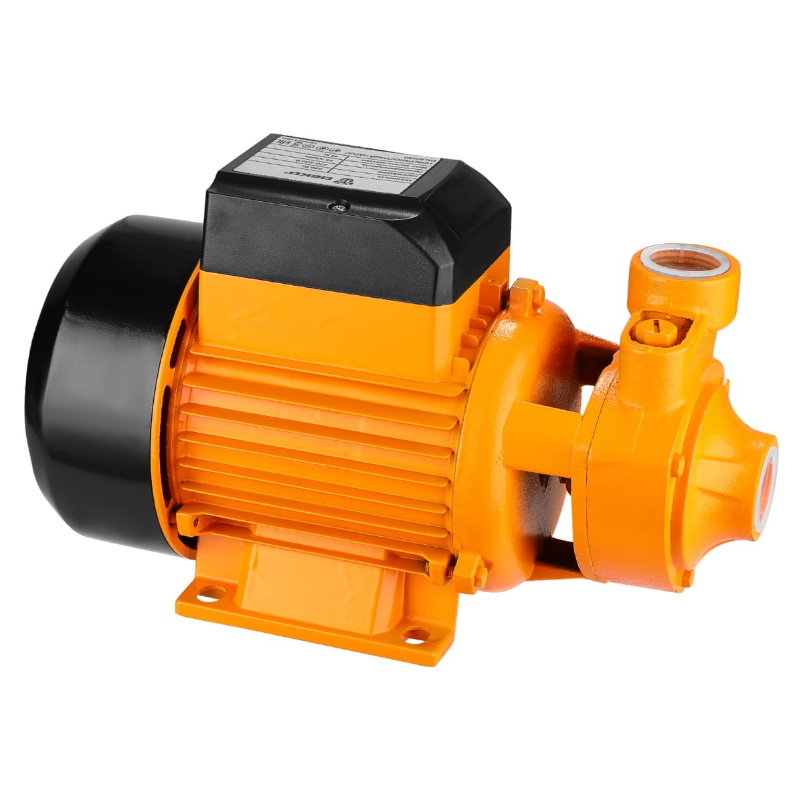 Поверхностный насос Deko DKJP650 076-0527 650Вт, 55 л/мин в Ярославле