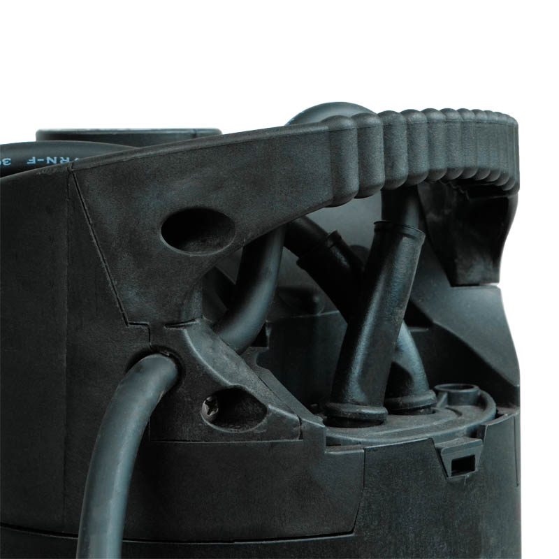 Погружной насос Grundfos SBA 3-35 A в Вологде