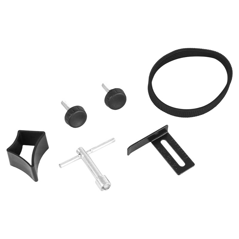 Электрорубанок Зубр ЗР-1300-110 (выборка четверти 15 мм, возможность подключения к пылесосу)